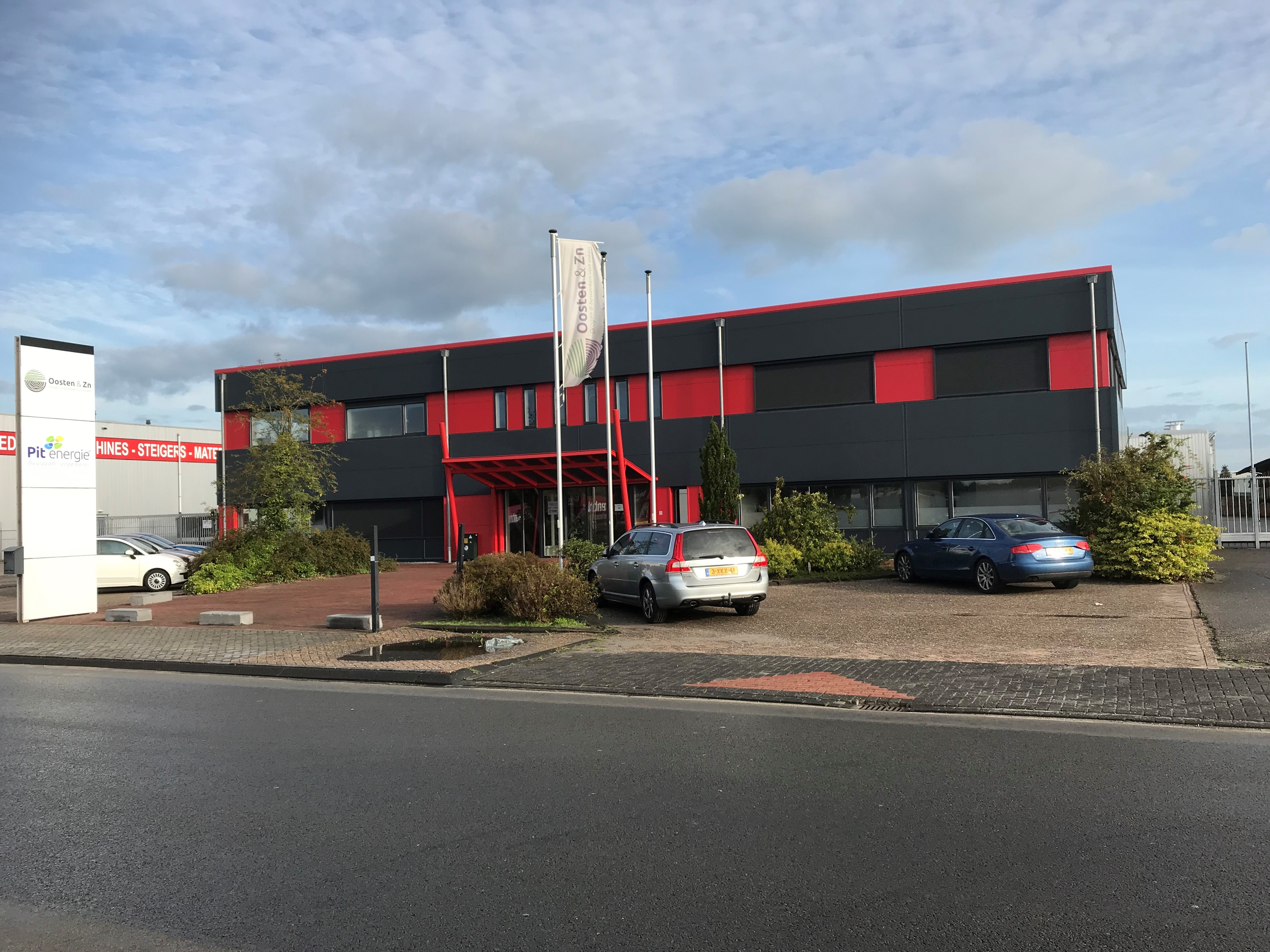 loswal-12-drachten