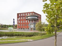 lavendelheide-12-drachten