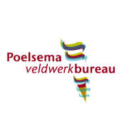 Oscar Poelsema, Poelsema Veldwerk